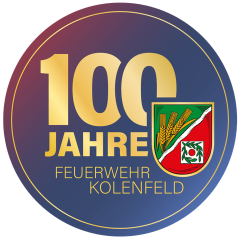 Freiwillige Feuerwehr Kolenfeld